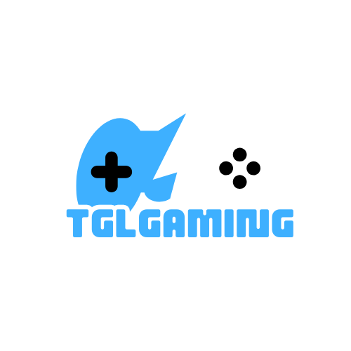 TGL 